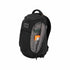 UAG Standard Issue 18-Liter Back Pack Black Camo